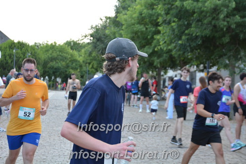 Ingreennes 2025/INGRE2025_06555.JPG